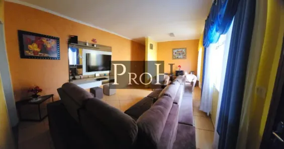 Casa com 3 Quartos à venda, 170m² no Vila Linda, Santo André