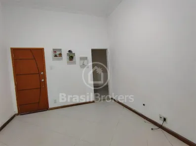 Apartamento com 2 Quartos à venda, 63m² no Piedade, Rio de Janeiro