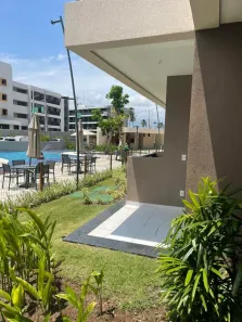 Flat com 1 Quarto à venda, 30m² no , Ipojuca