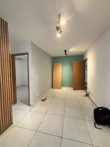 Apartamento com 2 Quartos à venda, 86m² no Centro, Lauro de Freitas