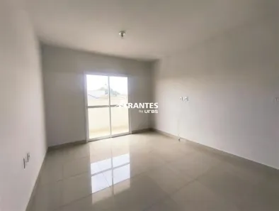 Apartamento com 2 Quartos à venda, 50m² no Segismundo Pereira, Uberlândia