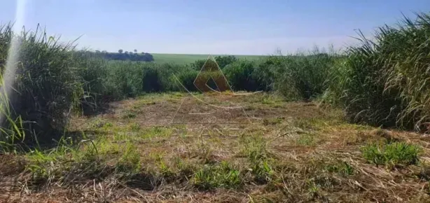 Lote/Terreno à venda, 160m² no Reserva Macaúba, Ribeirão Preto