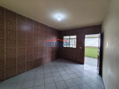 Casa com 3 Quartos à venda, 171m² no Vila Formosa, Jacareí