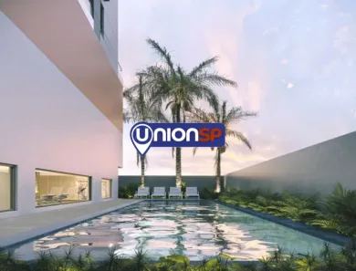 Apartamento com 2 Quartos à venda, 165m² no Moema, São Paulo