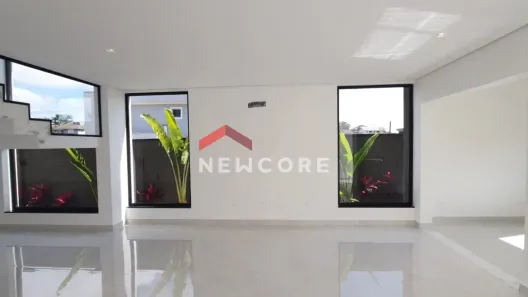 Casa de Condomínio com 4 Quartos à venda, 333m² no Granja Viana, Cotia