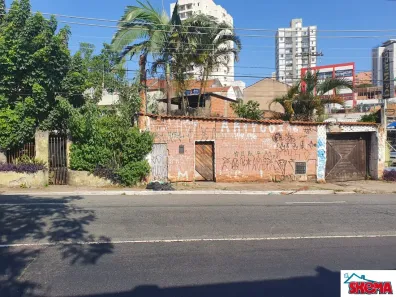 Lote/Terreno à venda, 386m² no Penha de França, São Paulo