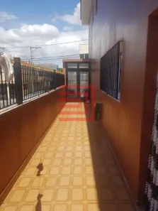 Casa com 3 Quartos à venda, 100m² no Chácara Mafalda, São Paulo
