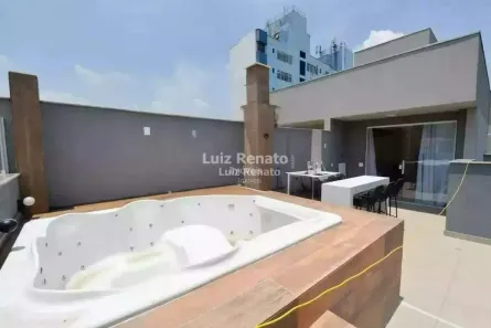 Apartamento com 2 Quartos para alugar, 90m² no Lagoinha, Belo Horizonte