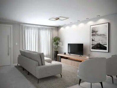 Casa com 3 Quartos à venda, 128m² no Igara, Canoas
