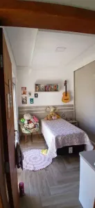 Casa de Condomínio com 3 Quartos à venda, 270m² no Chácara do Visconde, Taubaté