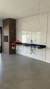 Casa de Condomínio com 3 Quartos à venda, 200m² no Jardim Primavera, Itupeva