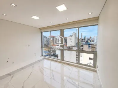 Sala Comercial à venda, 45m² no Centro, Campinas