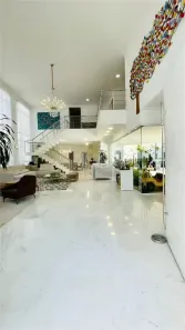 Casa de Condomínio com 4 Quartos à venda, 662m² no Tamboré, Santana de Parnaíba