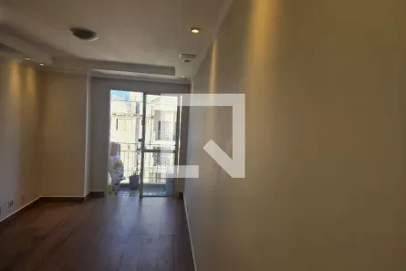 Cobertura com 2 Quartos à venda, 103m² no Parque Mandaqui, São Paulo