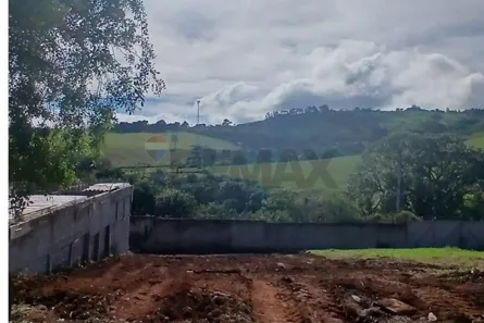 Lote/Terreno à venda, 250m² no Condomínio Portal da Serra, Bragança Paulista