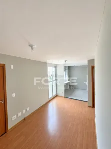 Apartamento com 2 Quartos à venda, 40m² no Vila São Paulo, Mogi das Cruzes