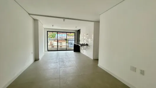 Apartamento com 3 Quartos à venda, 93m² no Dom Bosco, Juiz de Fora