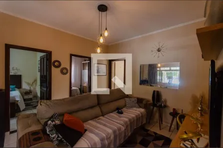Casa com 2 Quartos à venda, 250m² no Jardim Peri, São Paulo