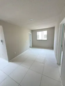 Apartamento com 2 Quartos à venda, 44m² no Guajeru, Fortaleza