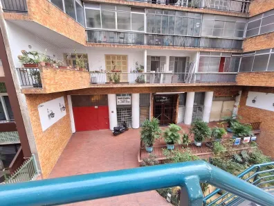 Ponto Comercial à venda, 158m² no Bela Vista, São Paulo