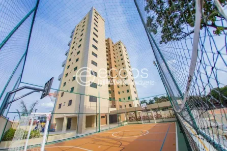 Apartamento com 4 Quartos à venda, 183m² no Centro, Contagem