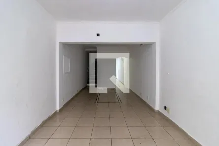 Casa com 2 Quartos à venda, 65m² no Vila Olímpia, São Paulo