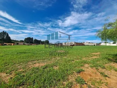 Lote/Terreno à venda, 300m² no Residencial Fazenda Pinheirinho, Rio das Pedras