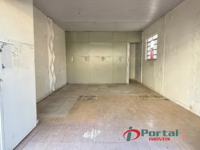 Ponto Comercial para alugar, 30m² no Centro, Indaiatuba