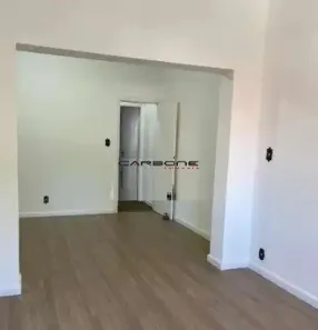 Sobrado com 2 Quartos à venda, 123m² no Alto da Mooca, São Paulo