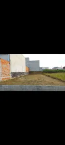 Lote/Terreno à venda, 200m² no Setville Altos de São José, São José dos Campos