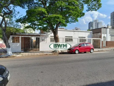 Lote/Terreno à venda, 545m² no Vila Independência, Sorocaba