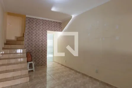 Casa com 2 Quartos à venda, 120m² no Vila Santa Clara, São Paulo