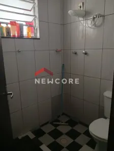 Casa com 3 Quartos à venda, 116m² no Jardim Rafael, Caçapava