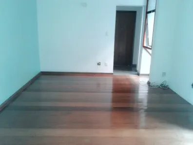 Apartamento com 3 Quartos à venda, 125m² no Cerâmica, São Caetano do Sul