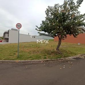 Lote/Terreno à venda, 377m² no Jardim São Francisco, Piracicaba