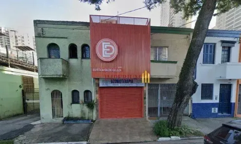 Ponto Comercial para alugar, 200m² no Quarta Parada, São Paulo