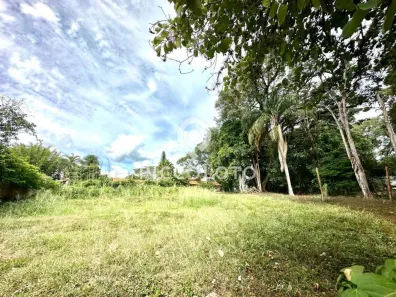 Lote/Terreno à venda, 1340m² no Joaquim Egídio, Campinas