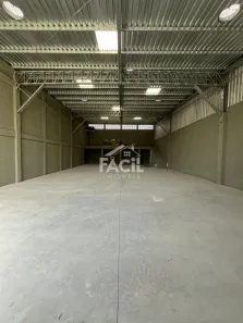 Galpão/Depósito/Armazém para alugar, 300m² no Cariacica Sede, Cariacica