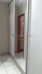 Apartamento com 3 Quartos à venda, 73m² no Jardim Zara, Ribeirão Preto