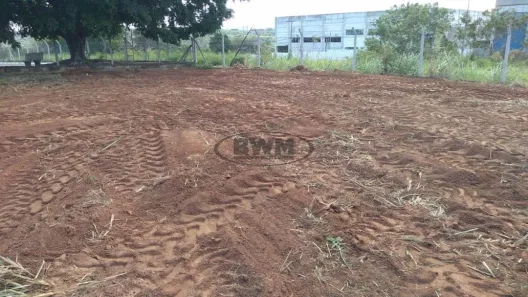 Lote/Terreno para alugar, 9062m² no Éden, Sorocaba