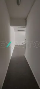 Sala Comercial com 1 Quarto para alugar, 80m² no Centro, Campinas