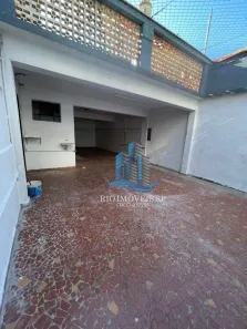 Imóvel Comercial à venda, 200m² no Barcelona, São Caetano do Sul