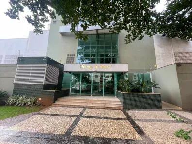 Apartamento com 2 Quartos à venda, 68m² no Setor Pedro Ludovico, Goiânia