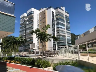 Apartamento com 2 Quartos à venda, 111m² no Palmas, Governador Celso Ramos