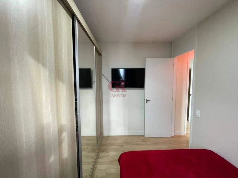 Foto 33