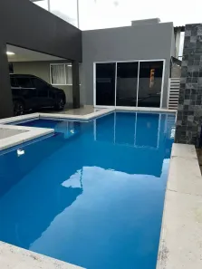 Casa com 4 Quartos à venda, 220m² no Portal do Sol, João Pessoa