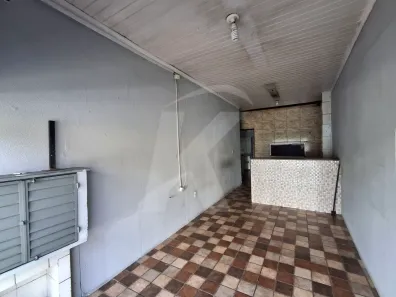 Sala Comercial para alugar, 50m² no Vila Gustavo, São Paulo