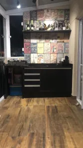 Apartamento com 2 Quartos à venda, 70m² no Vila Augusta, Guarulhos