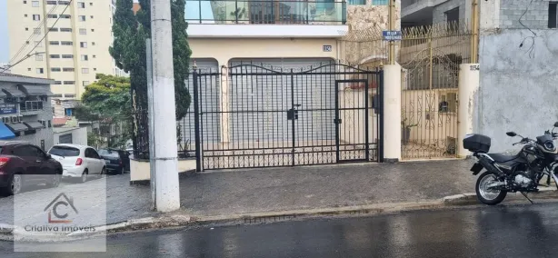 Ponto Comercial para alugar, 300m² no Vila Aricanduva, São Paulo