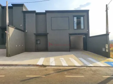 Ponto Comercial para alugar, 260m² no SETSUL, São José do Rio Preto